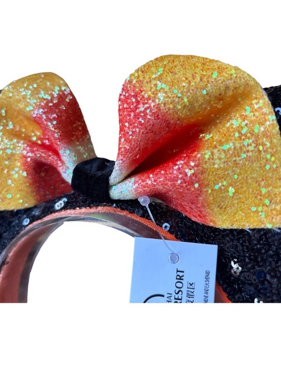 Hair_Accessories